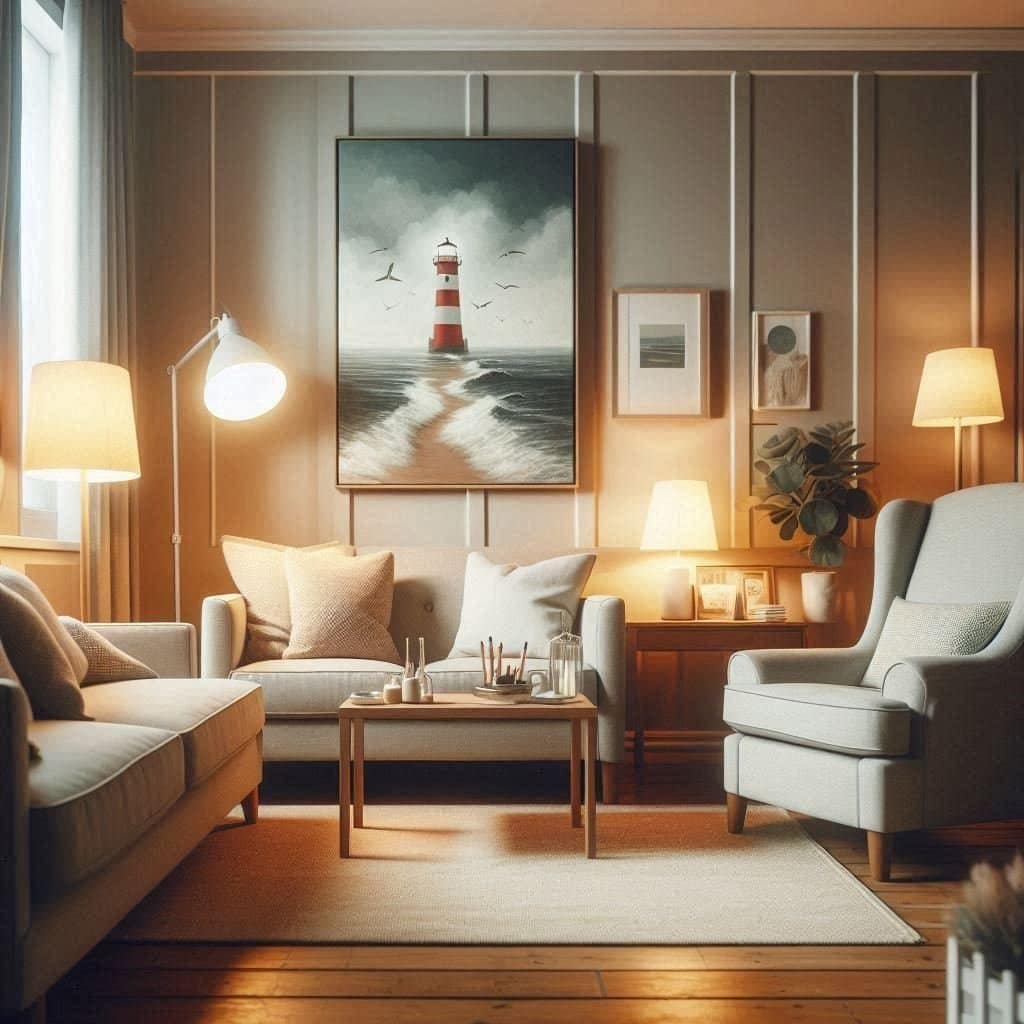 This image has an empty alt attribute; its file name is Counseling-office.jpeg